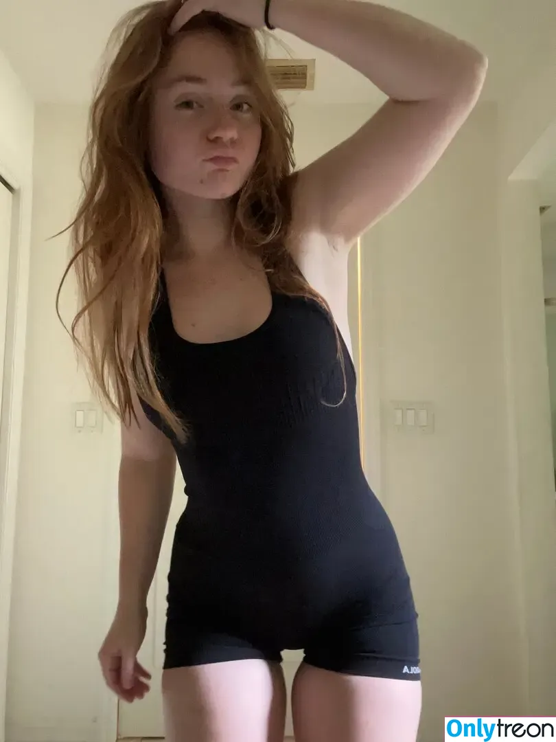 Thqtty nude photo #0022 (Thqcc / Thqttie / demonthottiexxx)