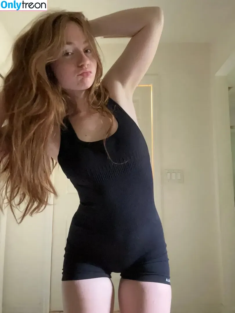 Thqtty nude photo #0027 (Thqcc / Thqttie / demonthottiexxx)