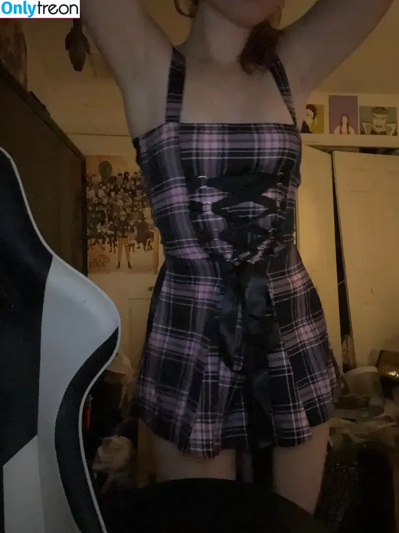 Thqtty nude photo #0031 (Thqcc / Thqttie / demonthottiexxx)