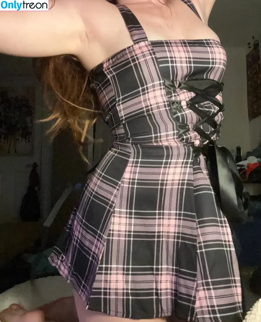 Thqtty nude photo #0033 (Thqcc / Thqttie / demonthottiexxx)