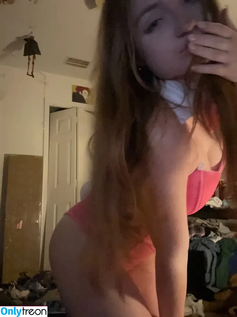 Thqtty nude photo #0043 (Thqcc / Thqttie / demonthottiexxx)