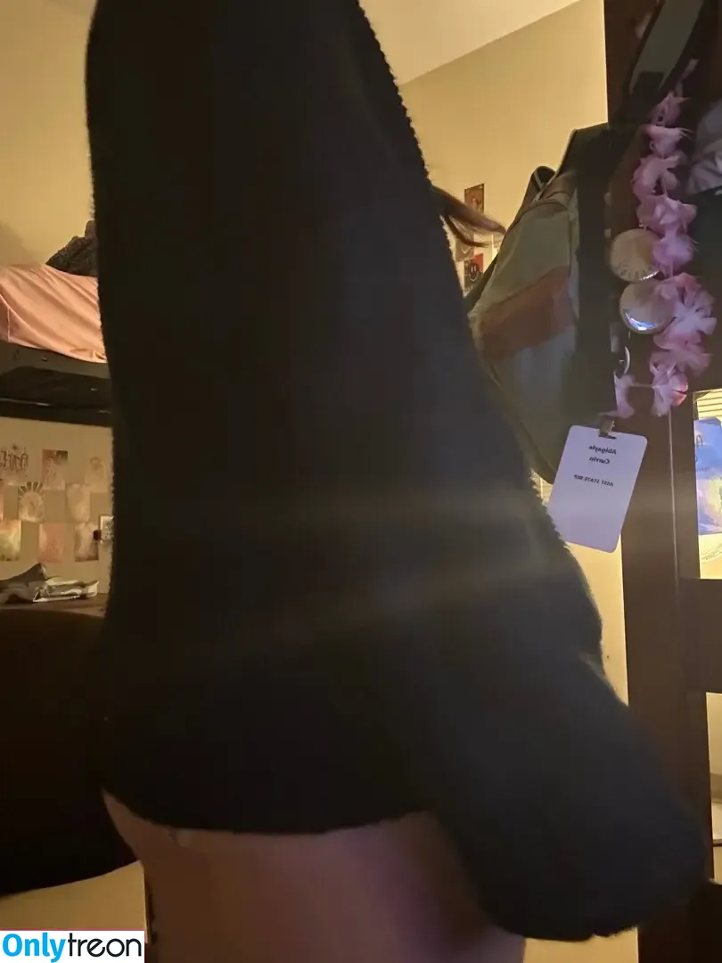 Thqtty nude photo #0057 (Thqcc / Thqttie / demonthottiexxx)