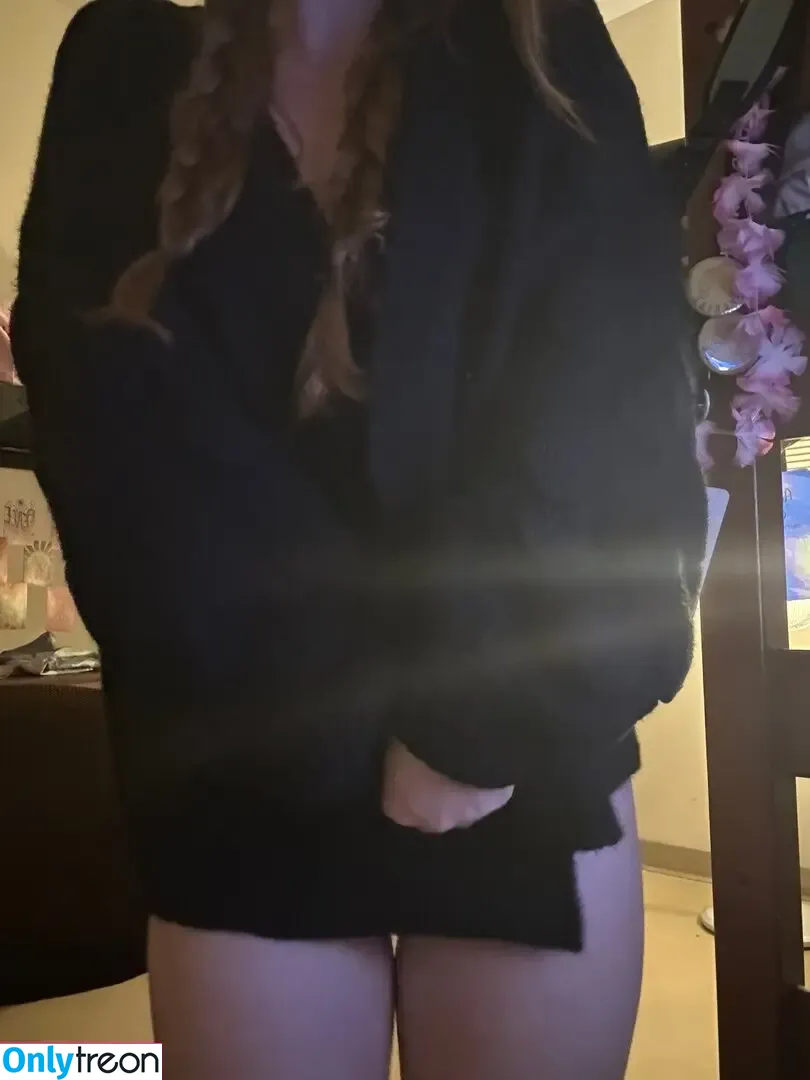 Thqtty nude photo #0060 (Thqcc / Thqttie / demonthottiexxx)