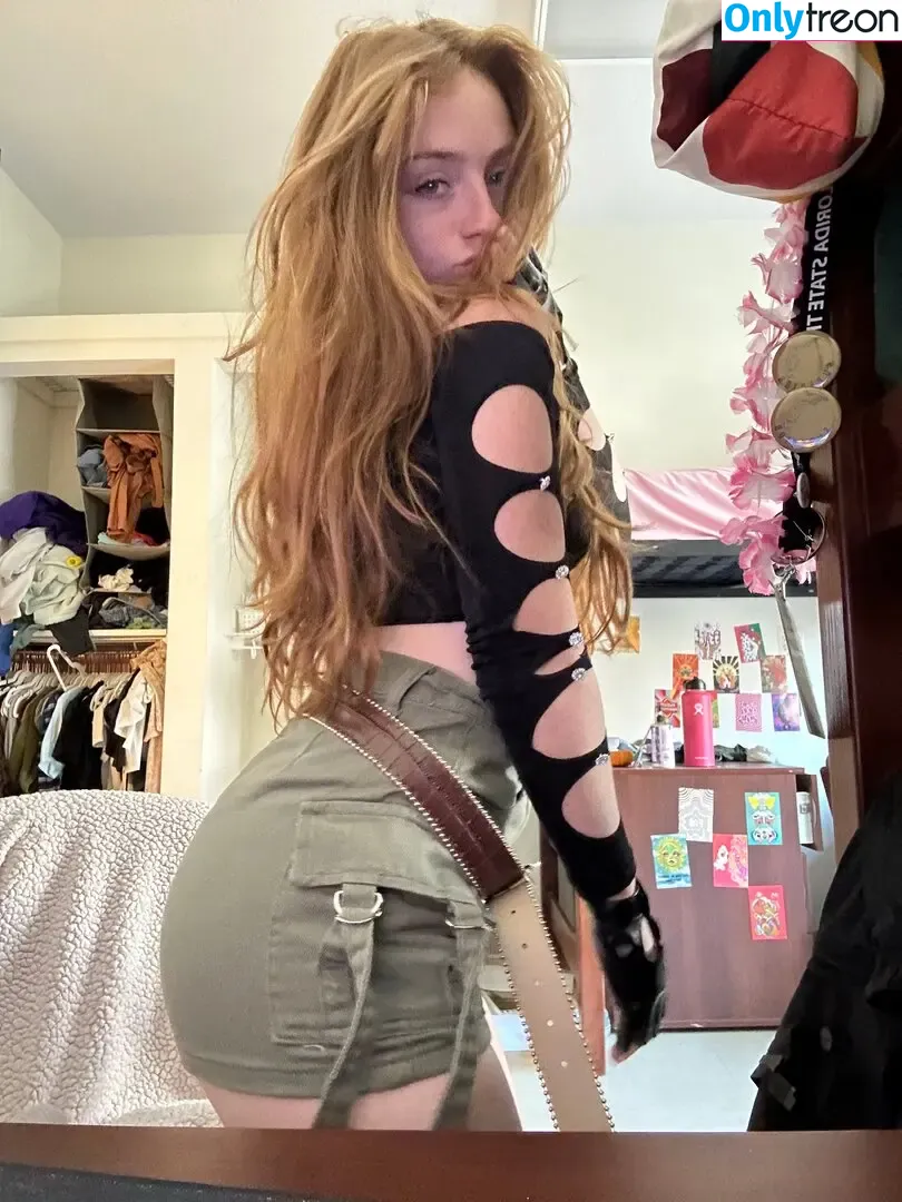 Thqtty nude photo #0074 (Thqcc / Thqttie / demonthottiexxx)