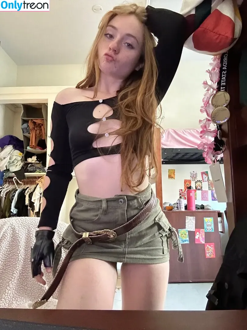 Thqtty nude photo #0078 (Thqcc / Thqttie / demonthottiexxx)