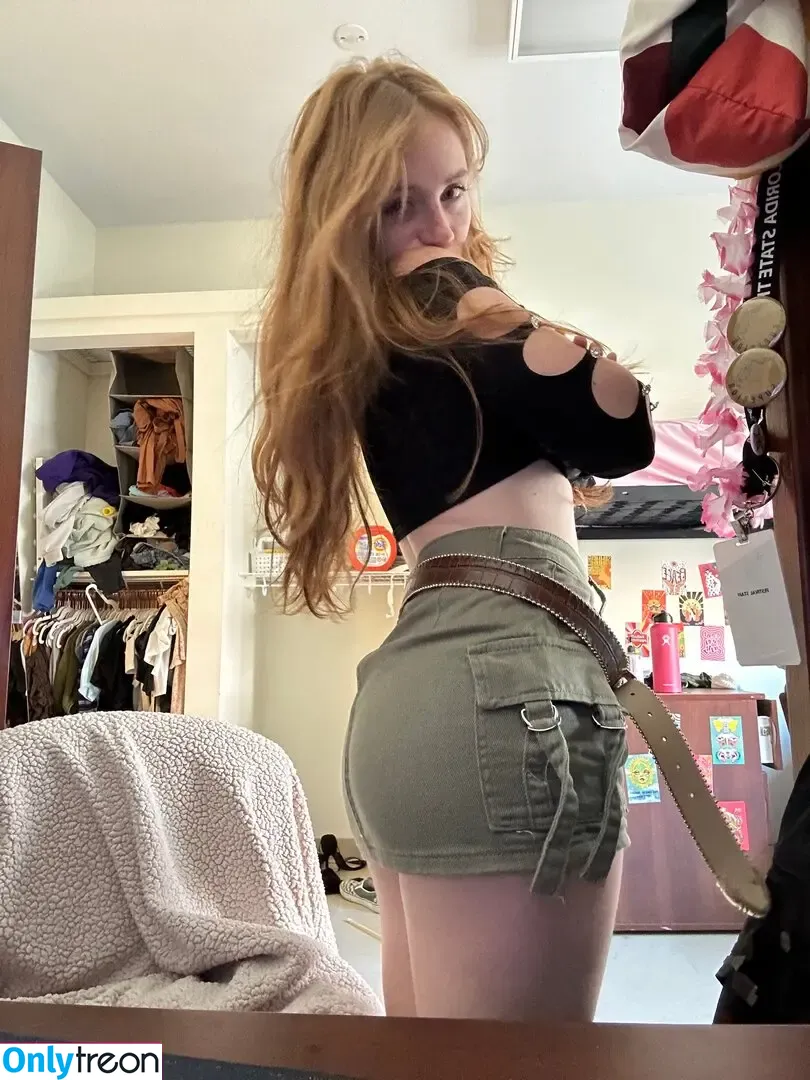 Thqtty nude photo #0080 (Thqcc / Thqttie / demonthottiexxx)