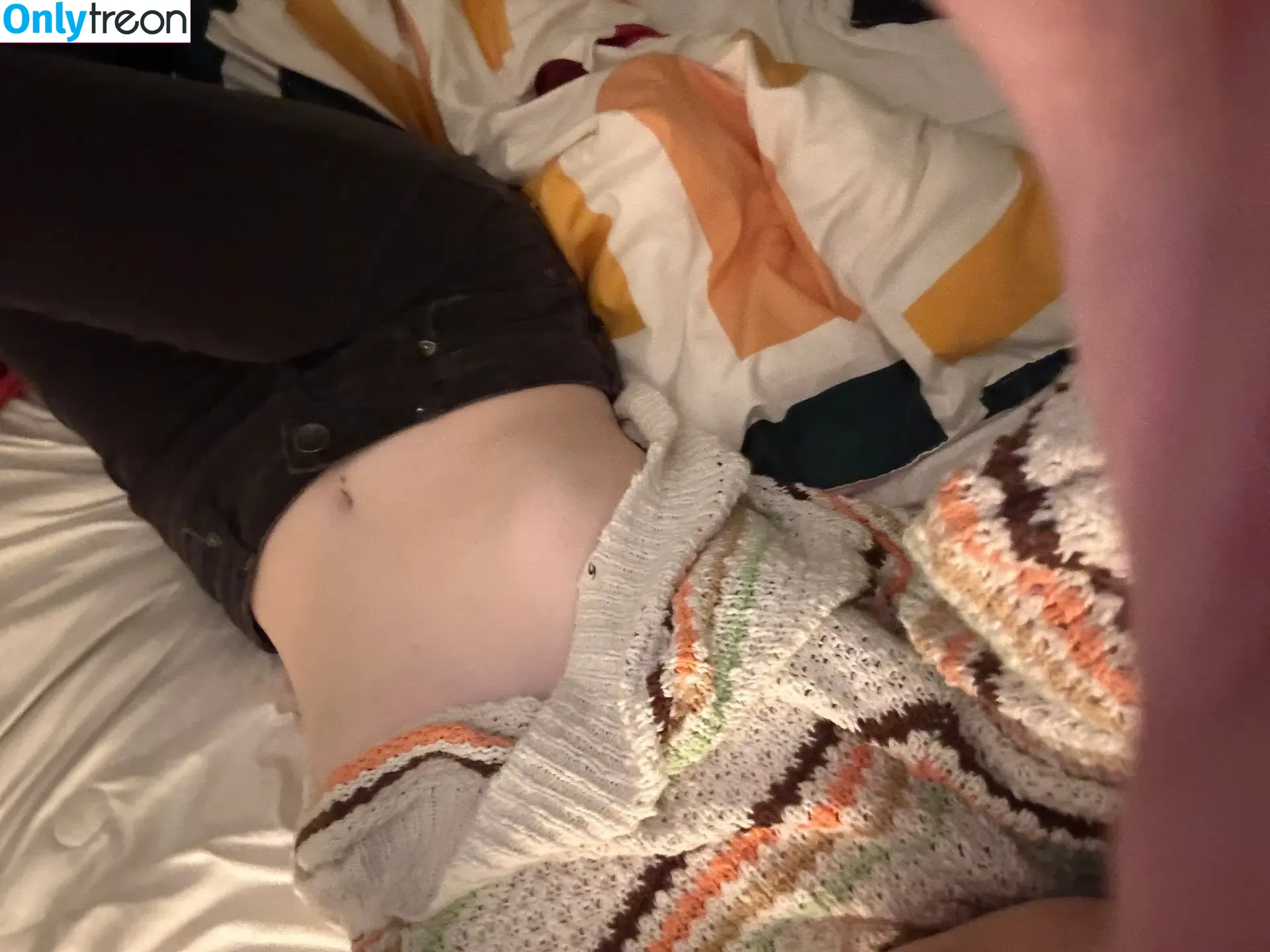 Thqtty nude photo #0100 (Thqcc / Thqttie / demonthottiexxx)