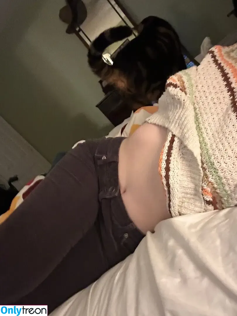 Thqtty nude photo #0102 (Thqcc / Thqttie / demonthottiexxx)