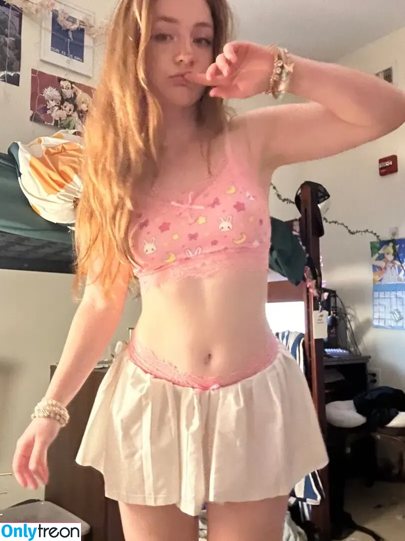 Thqtty nude photo #0110 (Thqcc / Thqttie / demonthottiexxx)