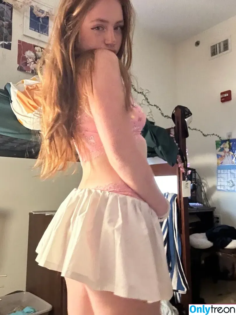 Thqtty nude photo #0112 (Thqcc / Thqttie / demonthottiexxx)