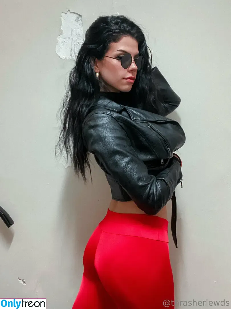 thrasherlewds nude photo #0068 (aalexisthrasher)