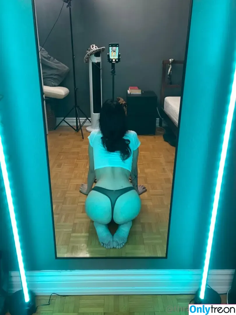 thrasherlewds nude photo #0085 (aalexisthrasher)