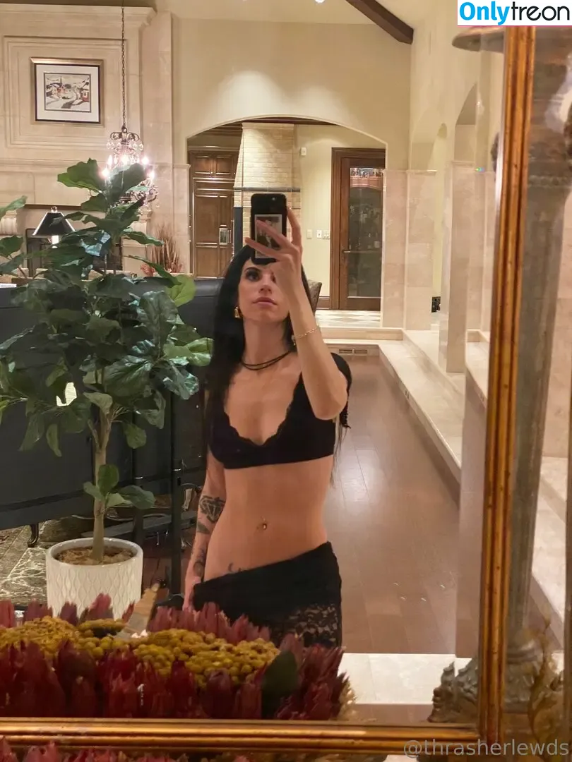 thrasherlewds nude photo #0091 (aalexisthrasher)