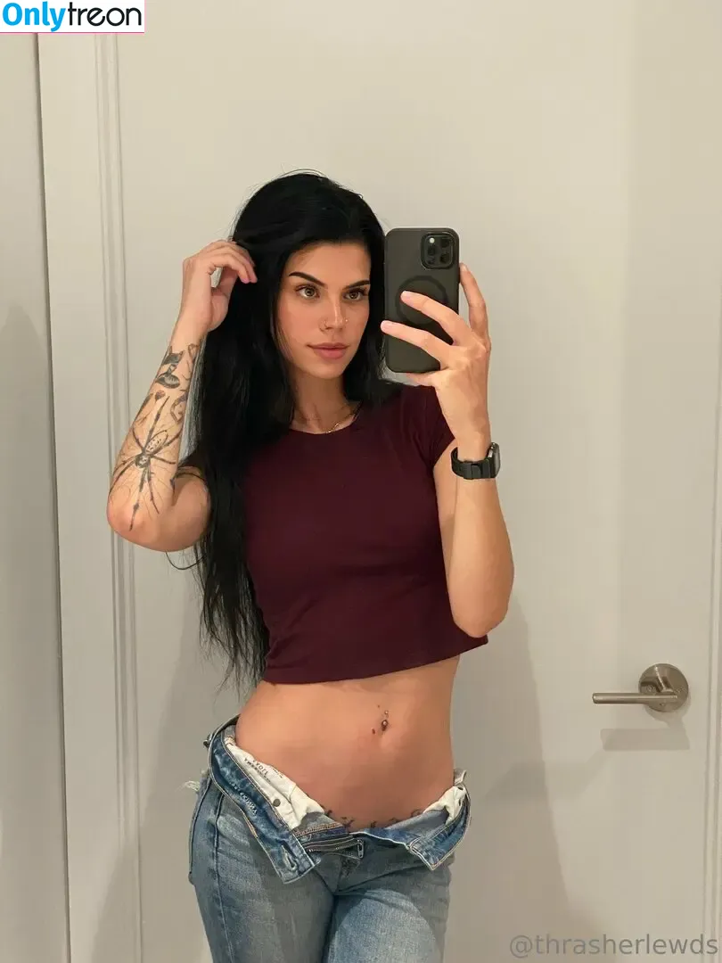 thrasherlewds nude photo #0112 (aalexisthrasher)