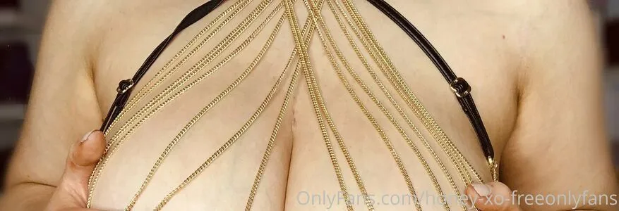 thrilllhoe-free / thrillhouseofficial фото голая #0054