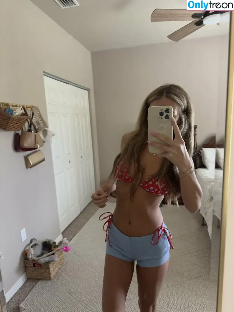 throatgoatsells nude photo #0135 (throatgoatsells)