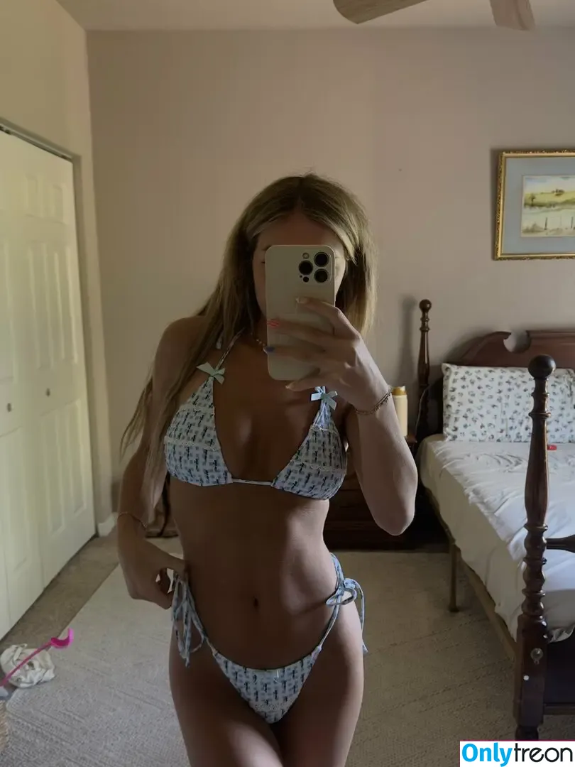 throatgoatsells nude photo #0139 (iam_kimbellaa)