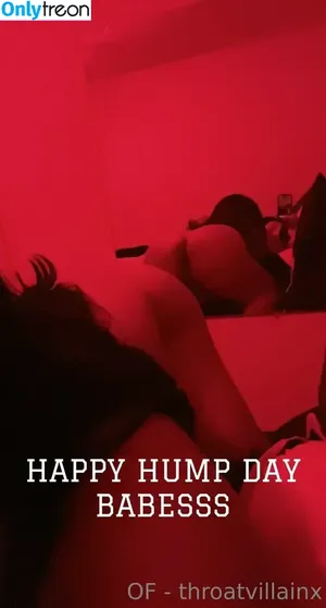 throatvillainx / thevillainx nude photo #0009