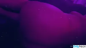 throatvillainx / thevillainx nude photo #0012