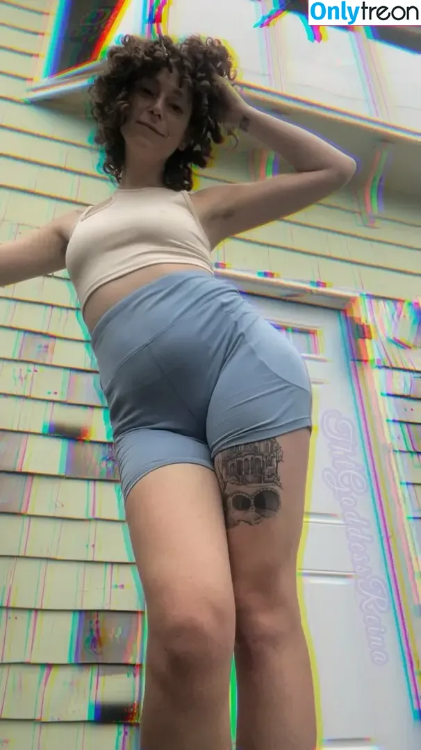 Thtgoddessreina голая photo #0003 (thesaddestday)