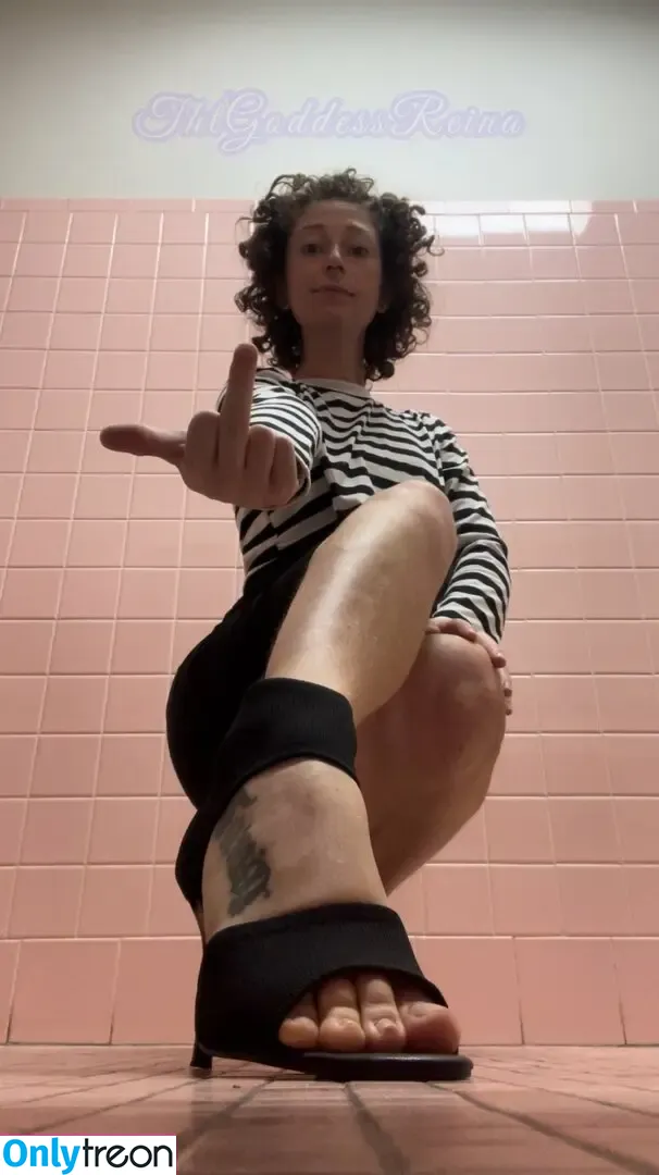 Thtgoddessreina nude photo #0004 (thesaddestday)