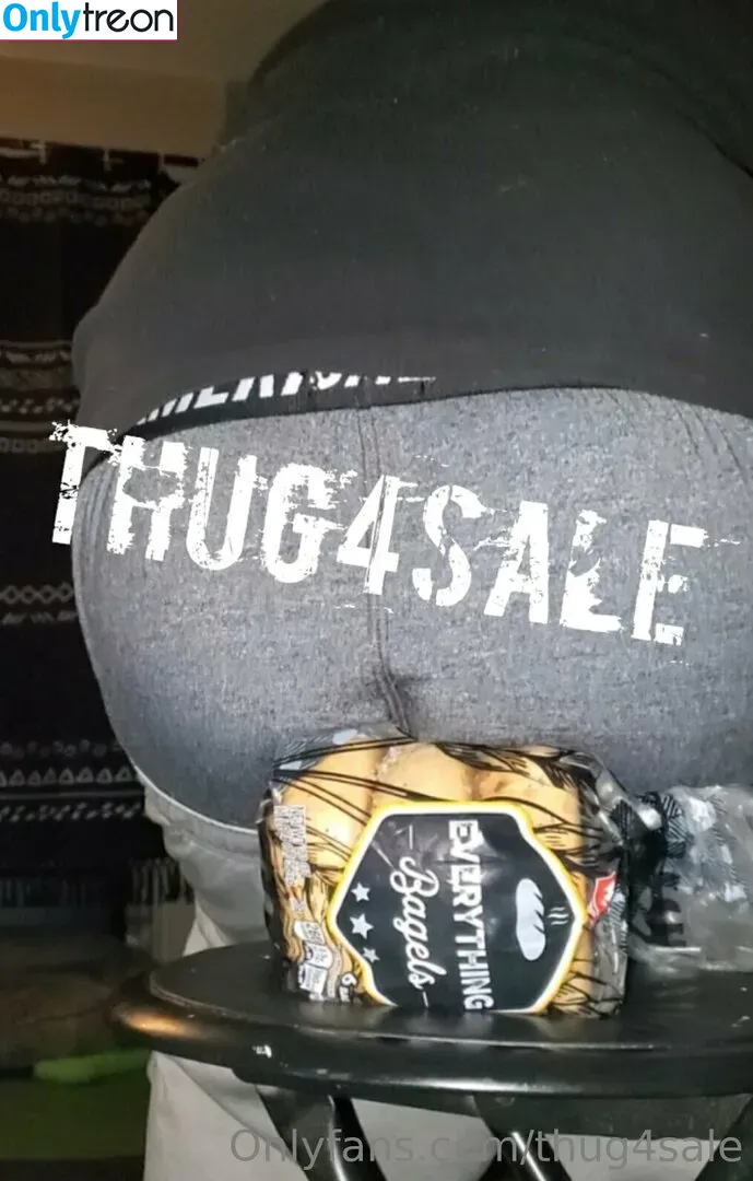 thug4sale nude photo #0022 (thug4sale100)