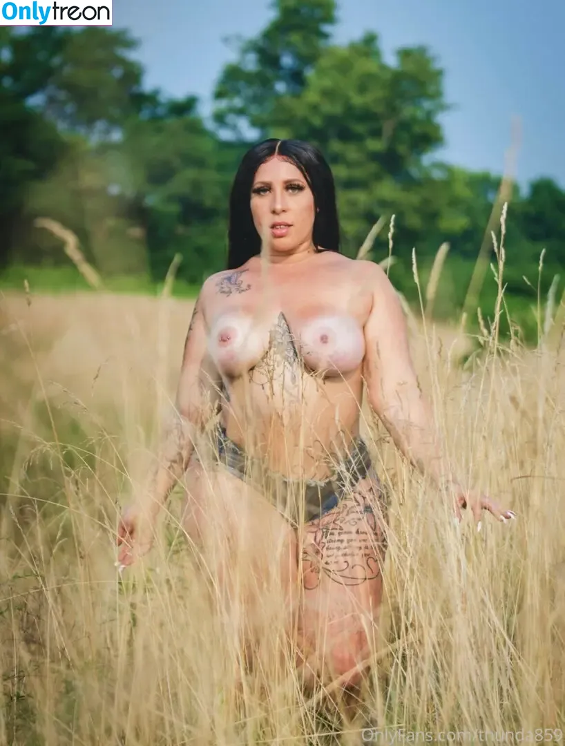 thunda859 nude photo #0004 (therealthunda859)