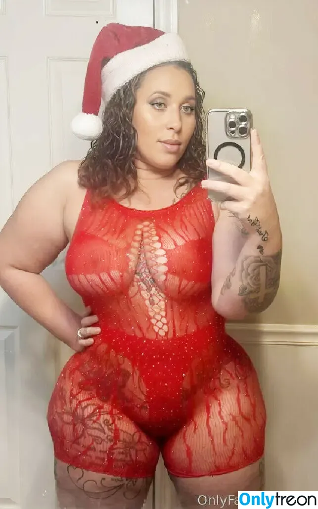 thunda859 nude photo #0010 (therealthunda859)