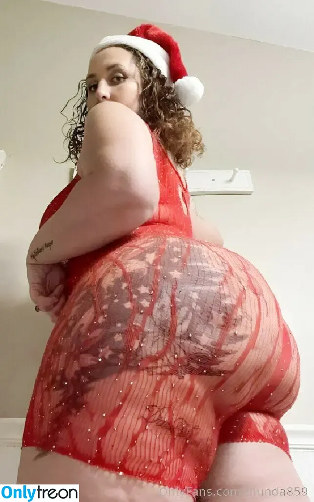 thunda859 nude photo #0018 (therealthunda859)