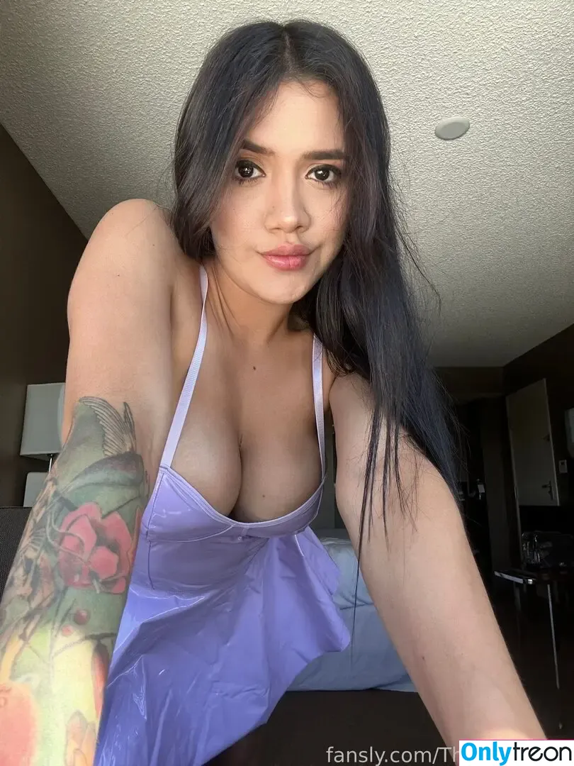 Thunderalice nude photo #0014 (thunderalice_)