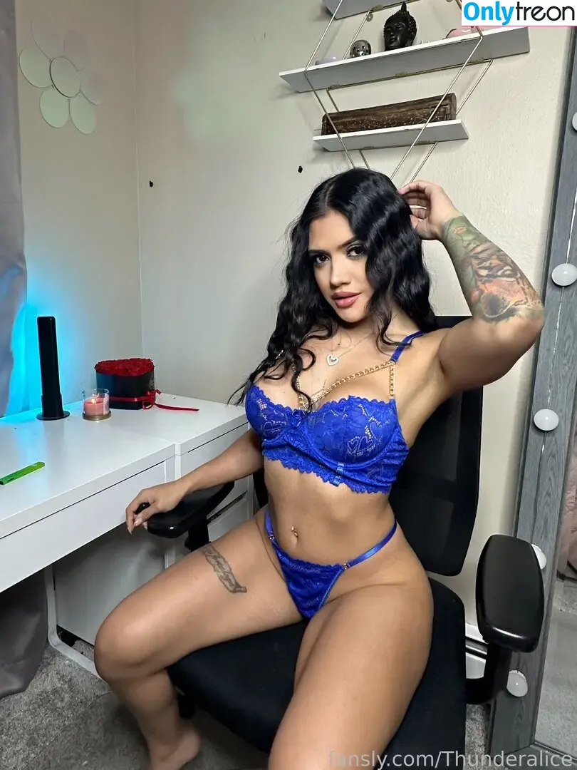 Thunderalice nude photo #0062 (thunderalice_)