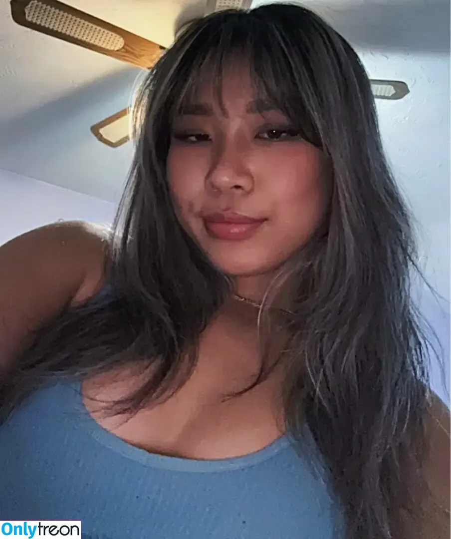Thutooturnt голая photo #0004 (Thu Le)