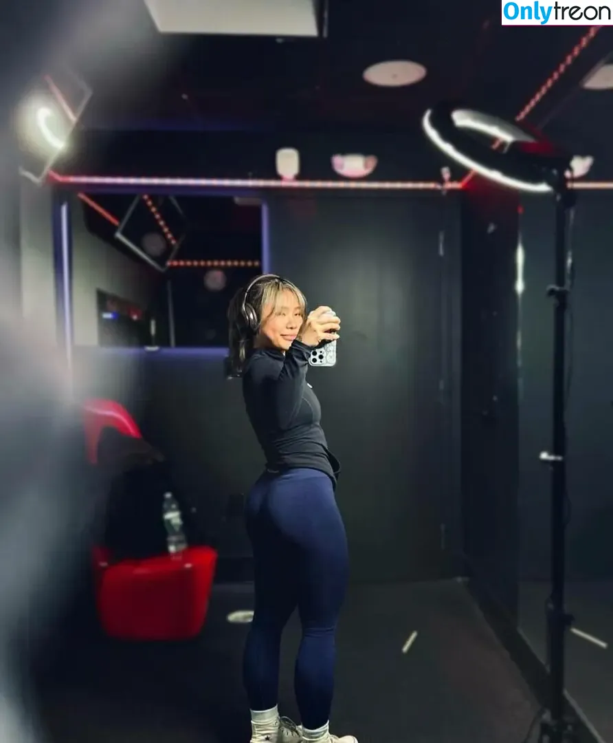 Thutooturnt голая photo #0005 (Thu Le)