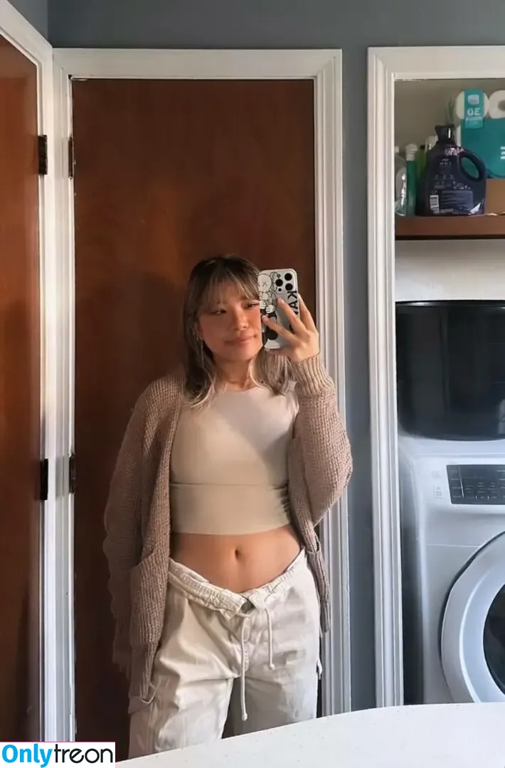 Thutooturnt голая photo #0006 (Thu Le)