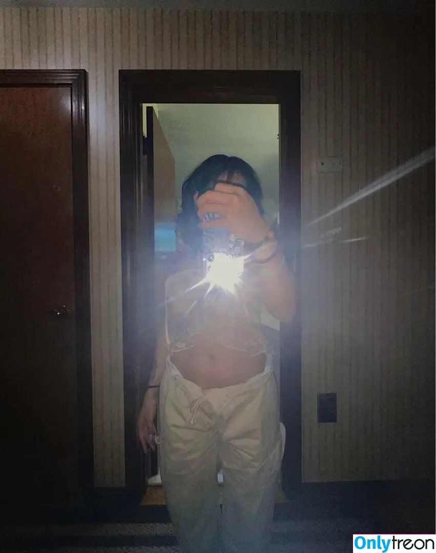 Thutooturnt голая photo #0007 (Thu Le)