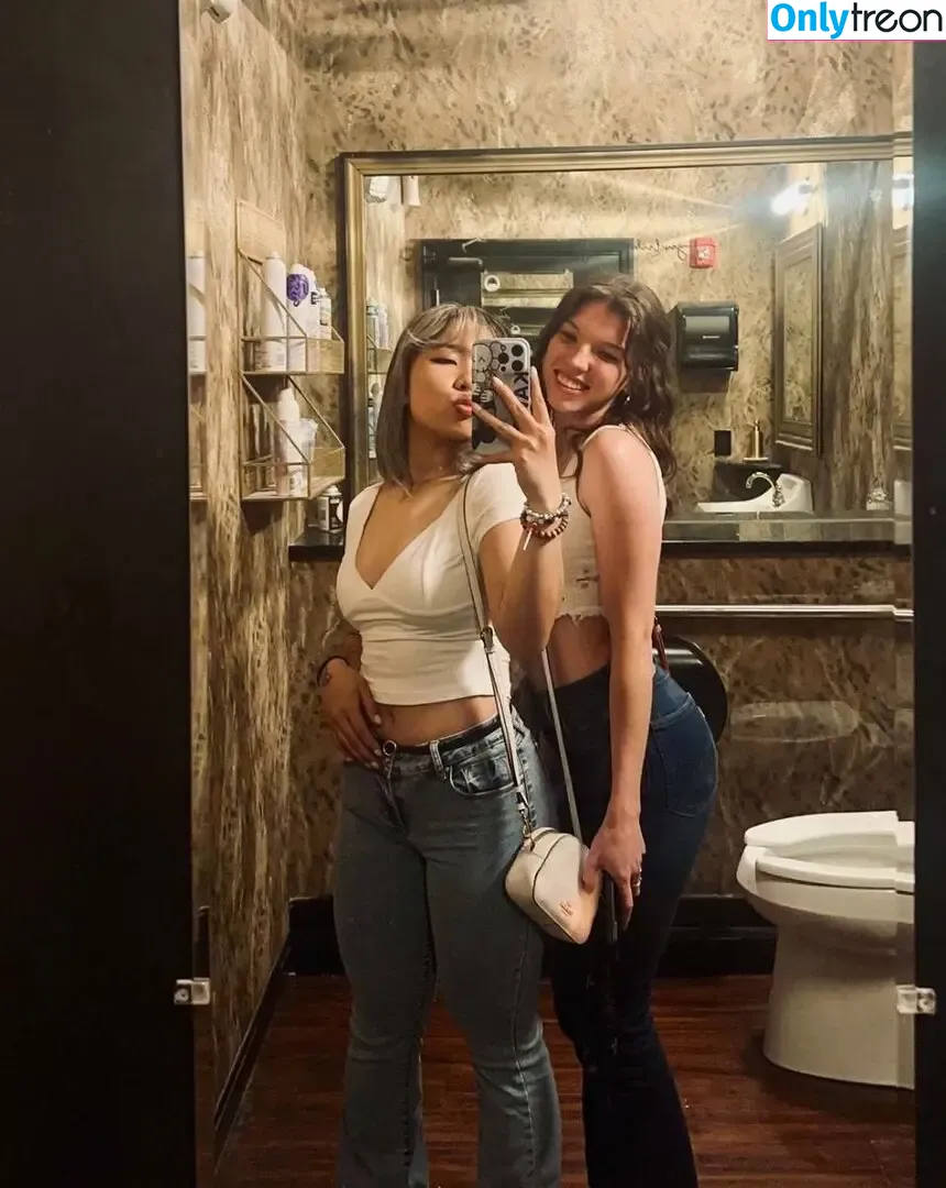 Thutooturnt голая photo #0009 (Thu Le)
