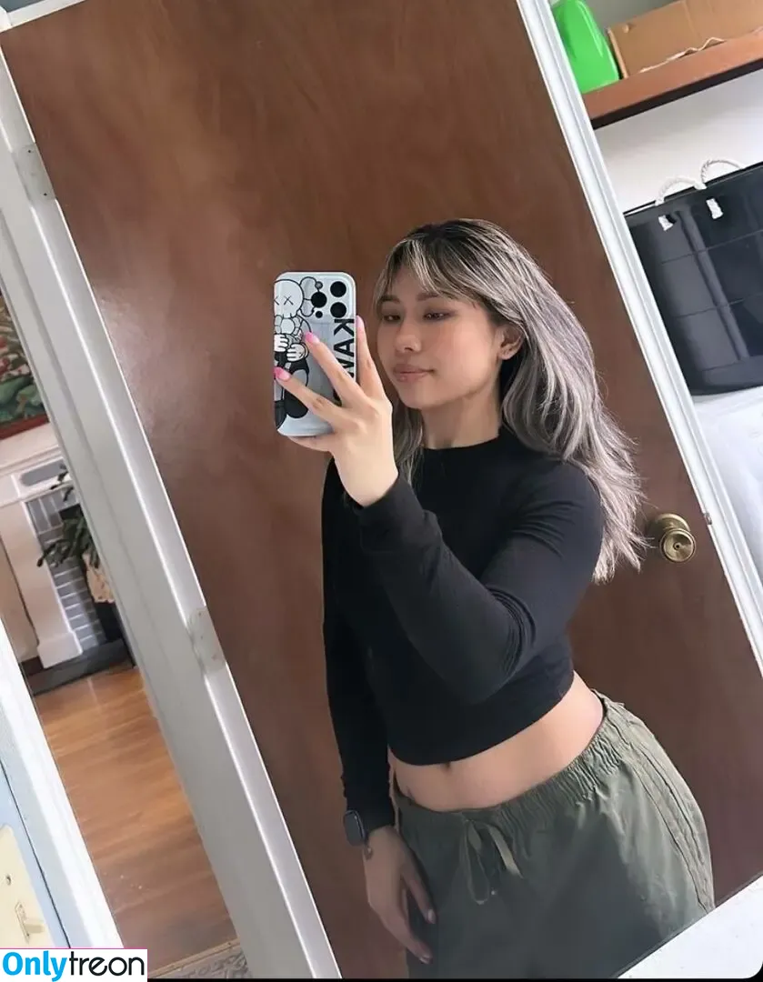 Thutooturnt голая photo #0014 (Thu Le)