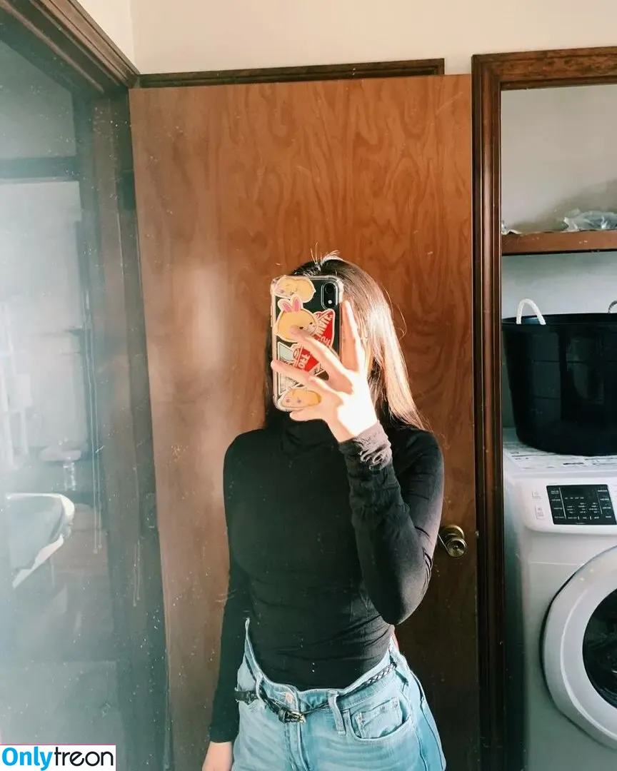 Thutooturnt голая photo #0018 (Thu Le)