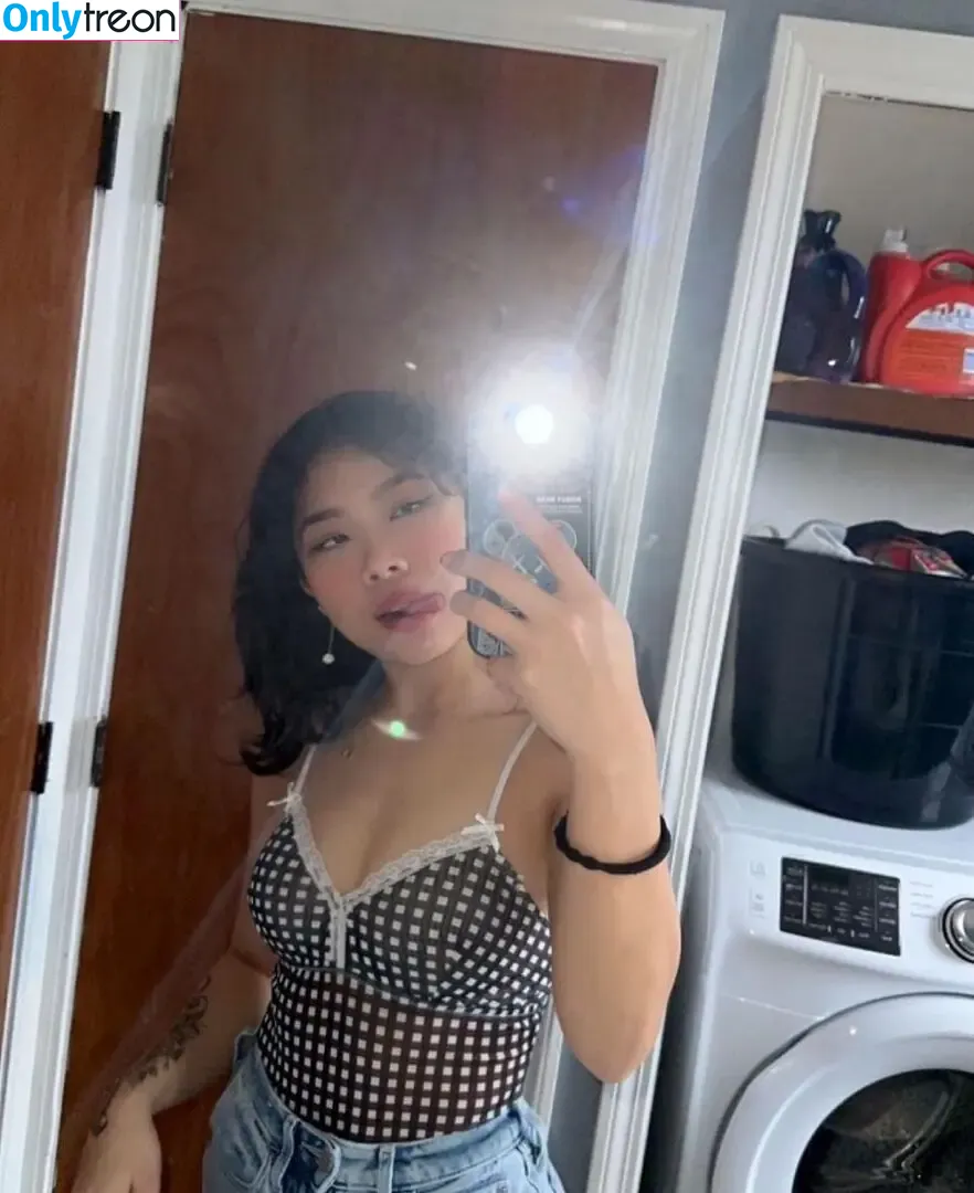 Thutooturnt голая photo #0022 (Thu Le)