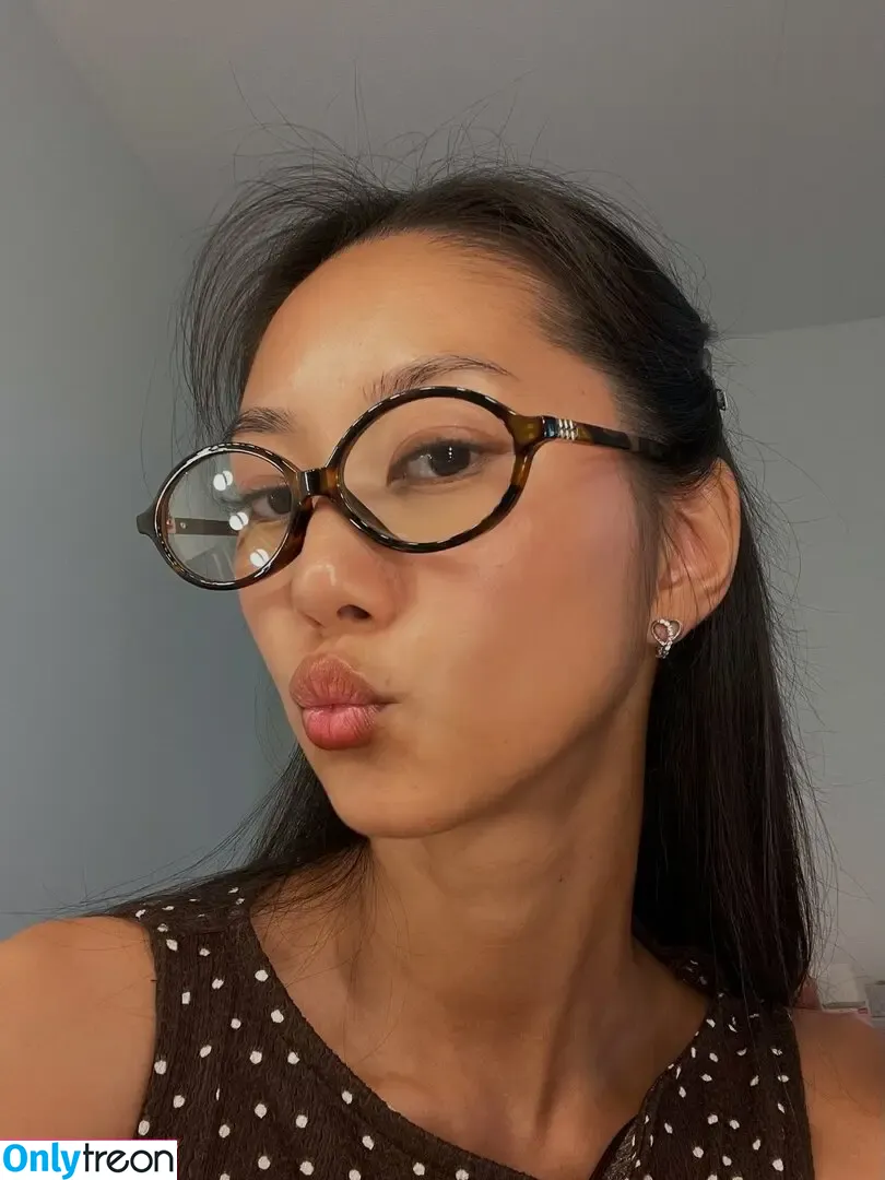 thuvnn nude photo #0059 (ntqvn5)