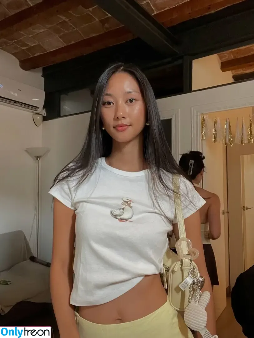 thuvnn nude photo #0066 (ntqvn5)