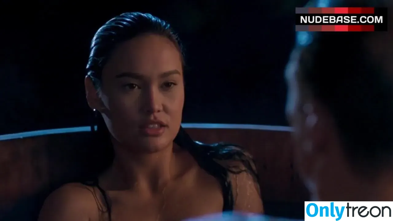 Tia Carrere голая photo #0012 (tia_carrera_free / tiacarrere)