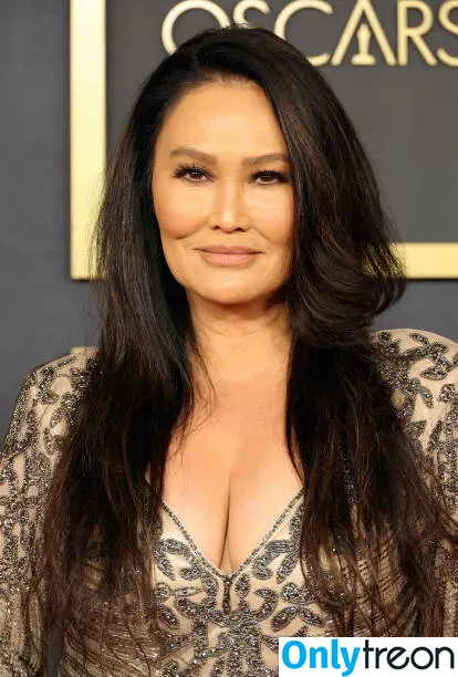 Tia Carrere голая photo #0019 (tia_carrera_free / tiacarrere)