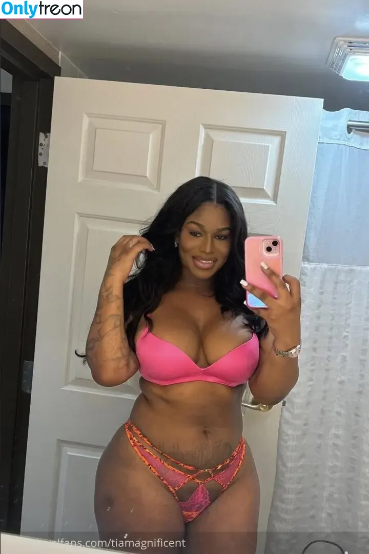 tia_magnificent nude photo #0005 (Ts KaTia / __tiamonique / iTiathe1)