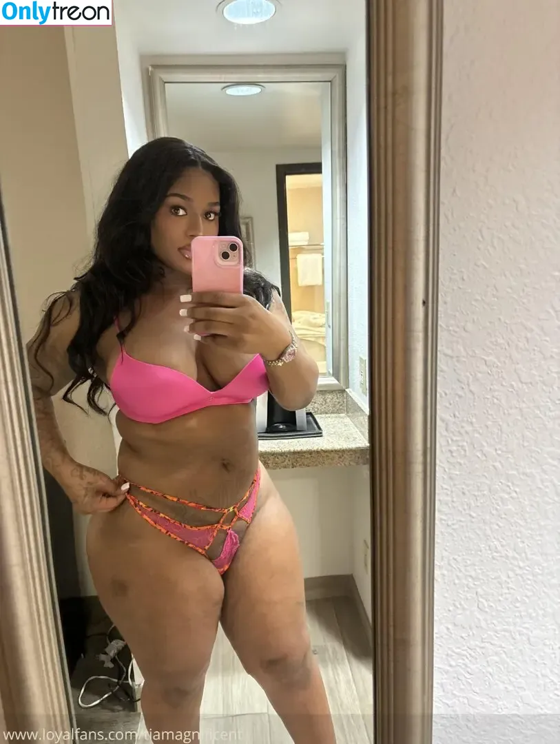 tia_magnificent nude photo #0006 (Ts KaTia / __tiamonique / iTiathe1)