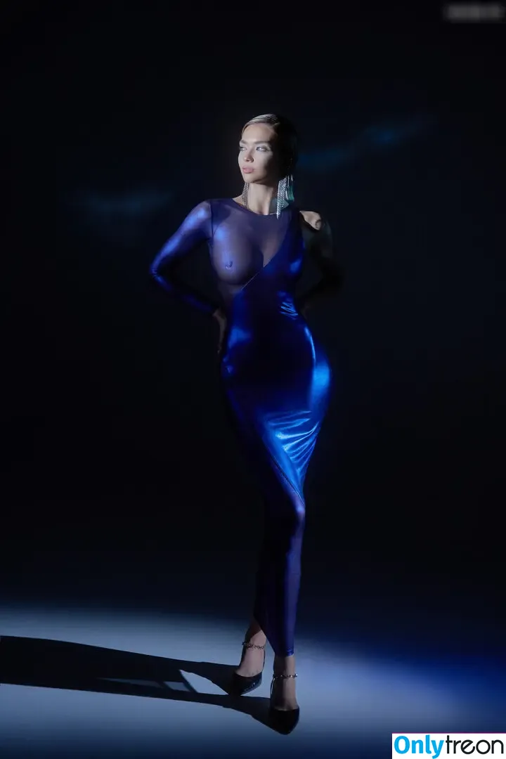 Tia Mallia голая photo #0031 (tia_mallia)