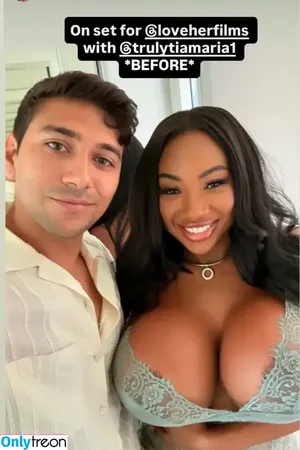Tia Maria / itsmiatiamaria / tiamariamontemurro1 / tiuhmariuh nude photo #0077