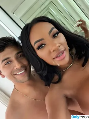 Tia Maria / itsmiatiamaria / tiamariamontemurro1 / tiuhmariuh nude photo #0078