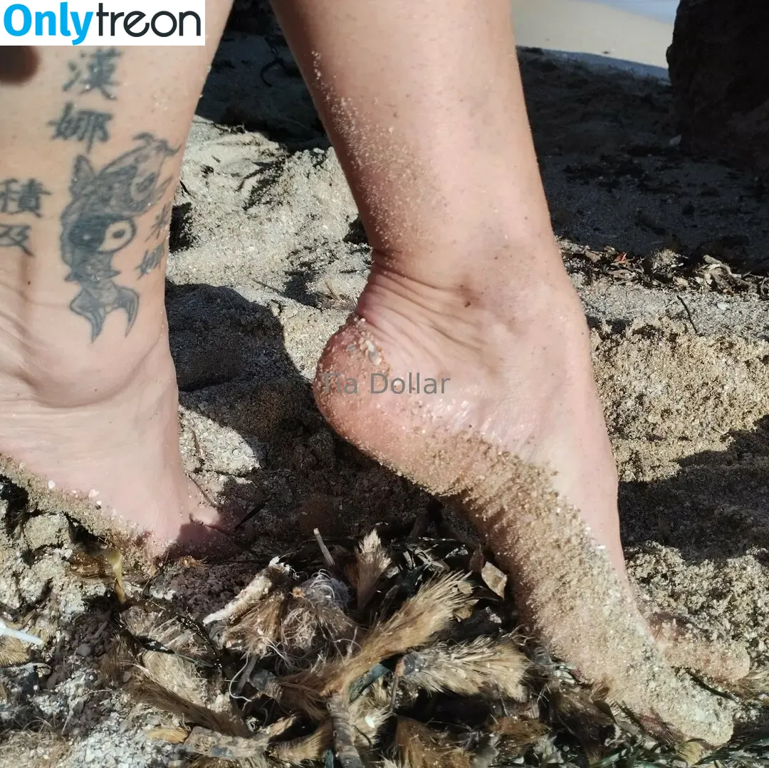 tiadollar nude photo #0006 (tiadollar)