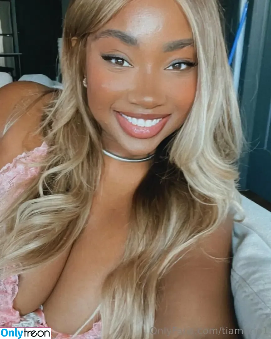 tiamaria1 nude photo #0001 (__tiamaria1)